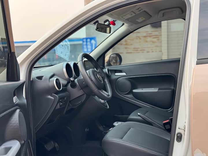 Фото 4 - Ora Black Cat