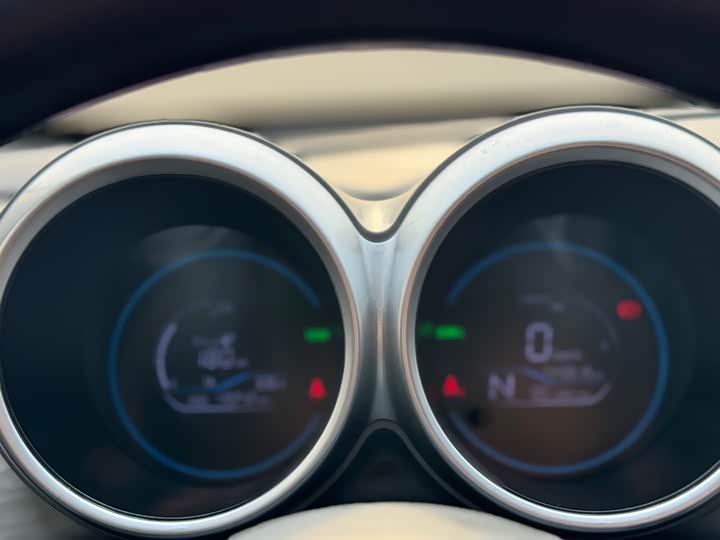 Фото 5 - Ora Black Cat