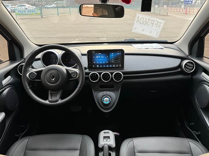 Фото 7 - Ora Black Cat