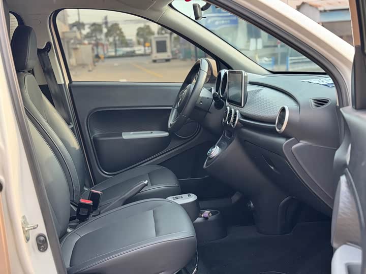 Фото 9 - Ora Black Cat