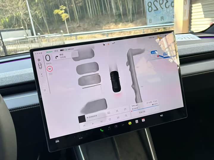 Фото 6 - Tesla Model Y