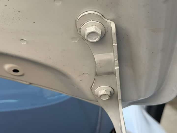 Фото 5 - BYD Qin Plus