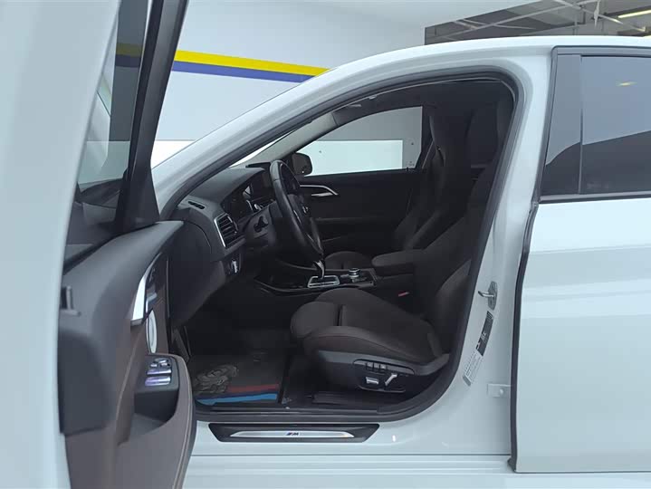 Фото 9 - BMW 1 Series