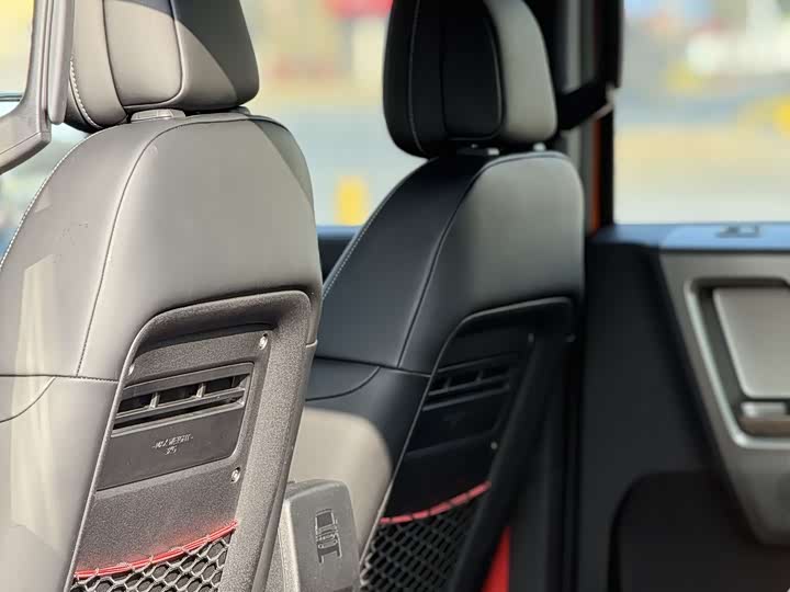 Фото 8 - Chery iCar V23