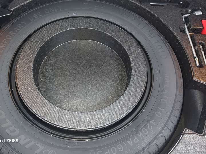 Фото 6 - Nissan Qashqai