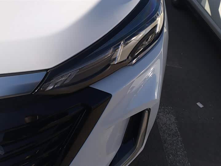 Фото 5 - Beijing X3