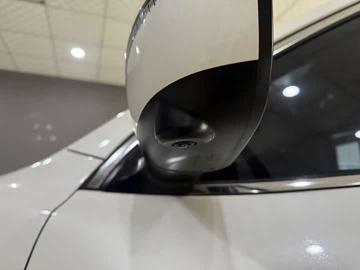 Фото 9 - Nissan Qashqai