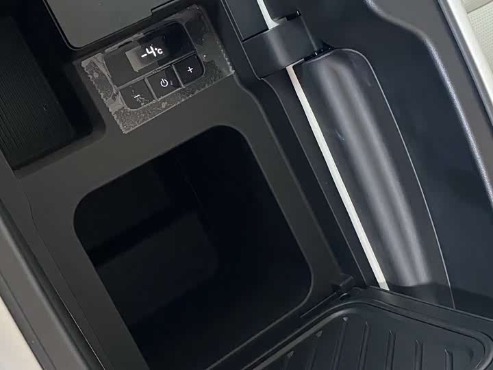 Фото 8 - Buick GL8 Century