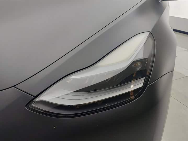Фото 5 - Tesla Model Y