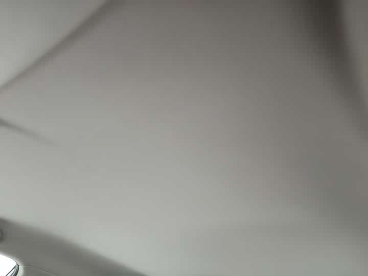 Фото 9 - Nissan Qashqai