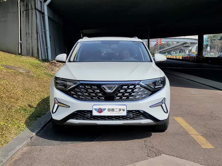 Фото 2 - Jetta VS7