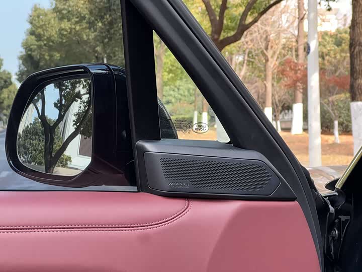 Фото 8 - Land Rover Range Rover