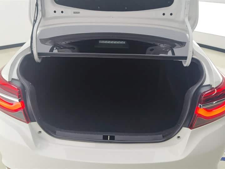 Фото 4 - Toyota Vios