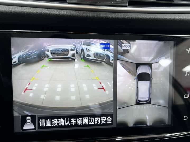 Фото 5 - Nissan Qashqai