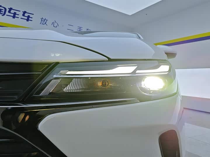 Фото 5 - Chevrolet Monza