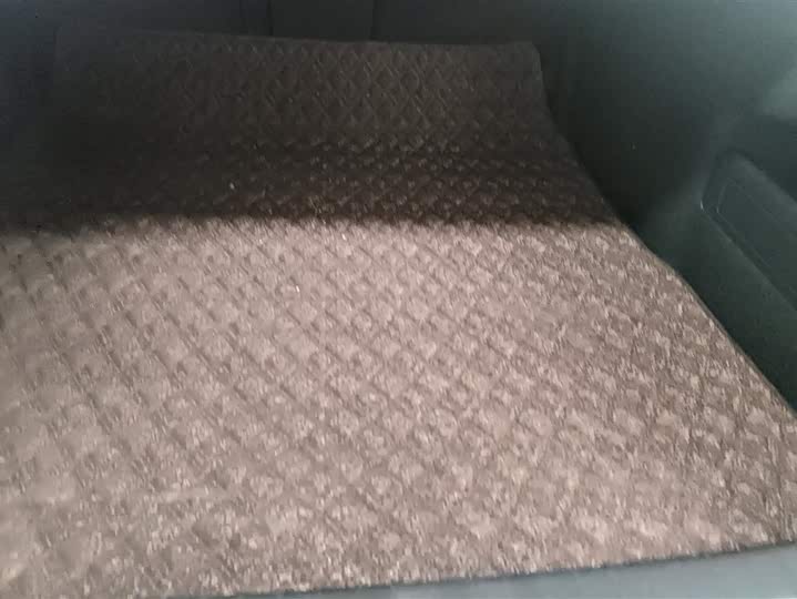 Фото 4 - Volkswagen Magotan