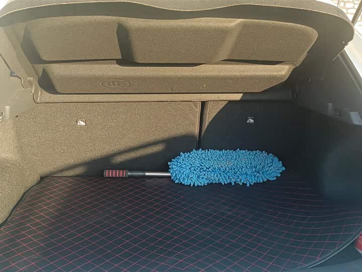 Фото 4 - Nissan Qashqai