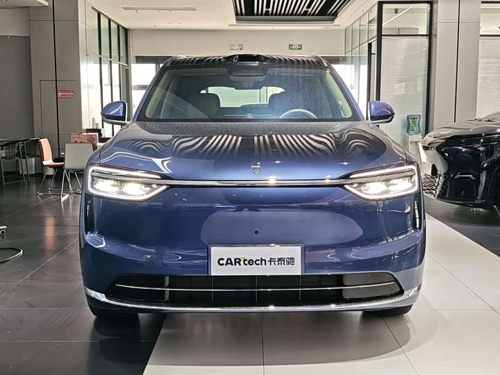 Фото 2 - Aito M7