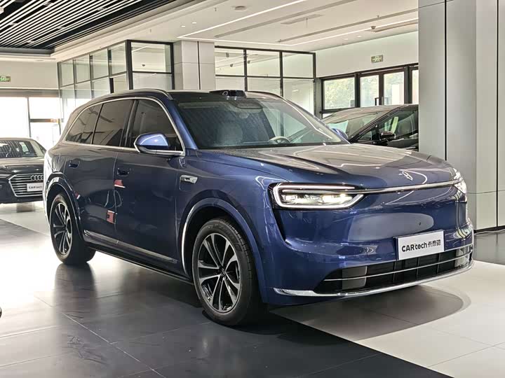 Фото 3 - Aito M7