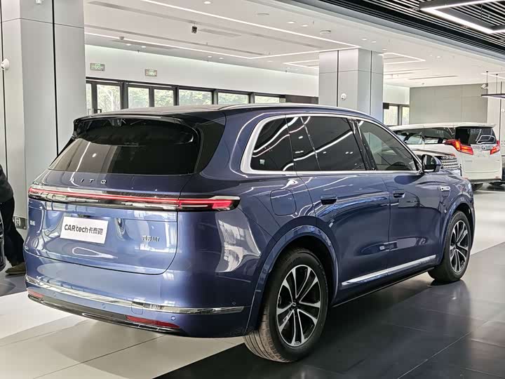 Фото 4 - Aito M7