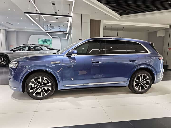 Фото 7 - Aito M7