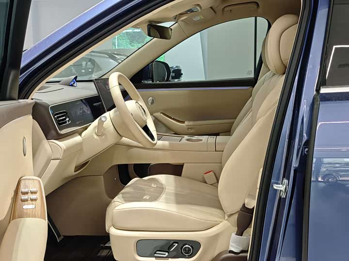 Фото 8 - Aito M7