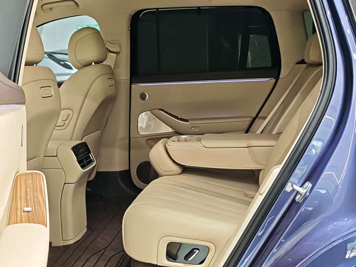 Фото 9 - Aito M7