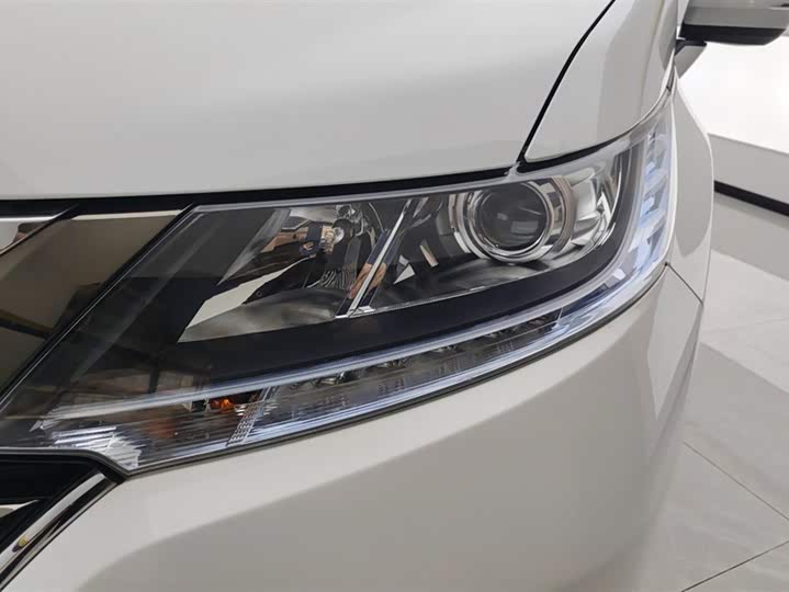 Фото 5 - Honda Odyssey