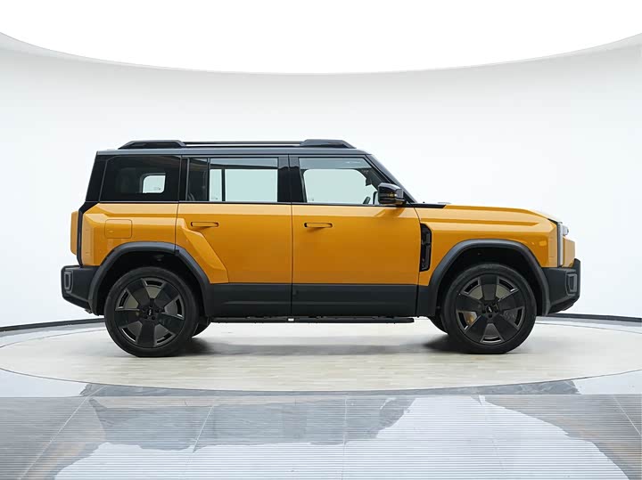 Фото 6 - Chery Fulwin X3L