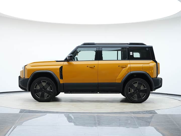 Фото 8 - Chery Fulwin X3L