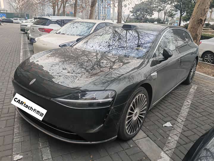 Фото 1 - Stelato S9T