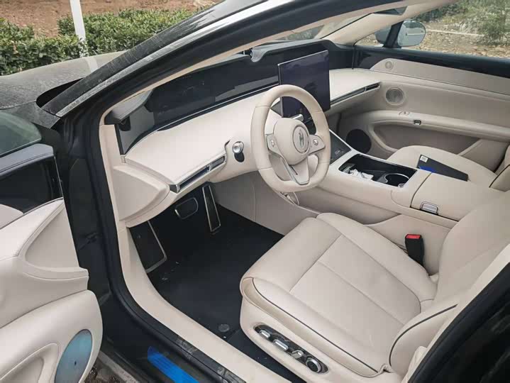 Фото 2 - Stelato S9T