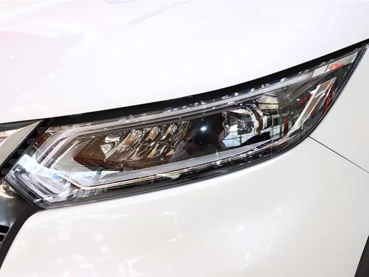 Фото 7 - Nissan Qashqai