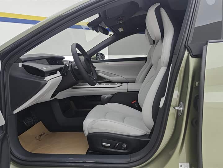 Фото 9 - Xiaomi SU7