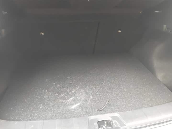 Фото 4 - Nissan Qashqai