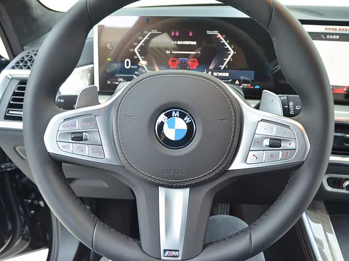 Фото 8 - BMW X5