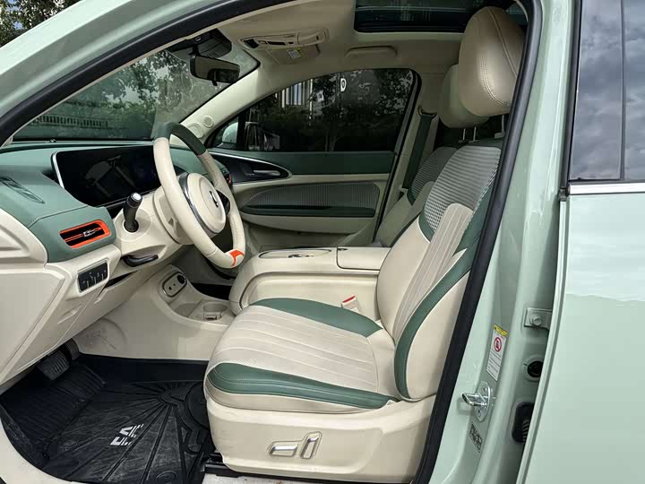 Фото 4 - Ora Good Cat (03)