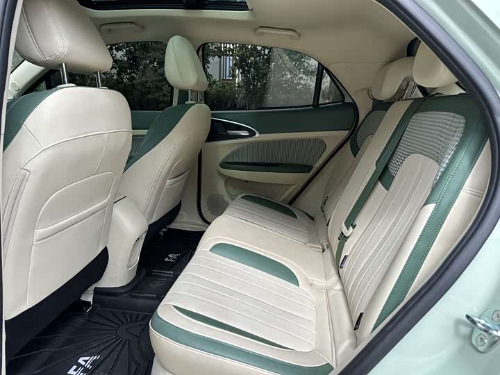 Фото 5 - Ora Good Cat (03)