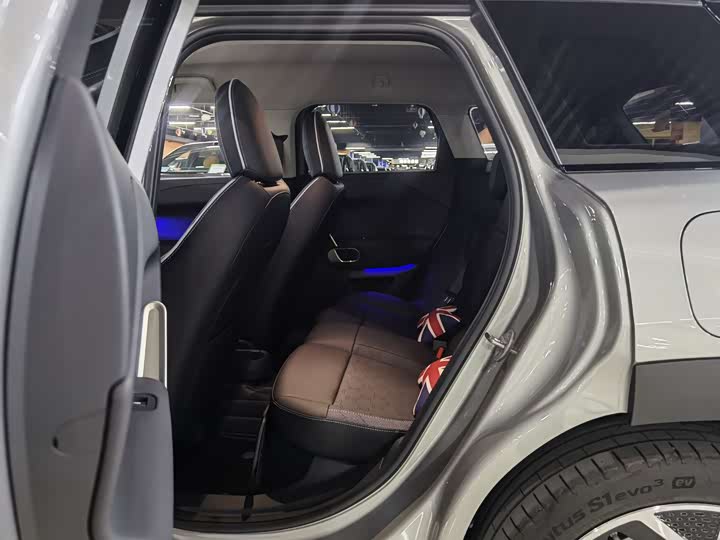 Фото 5 - Mini Aceman