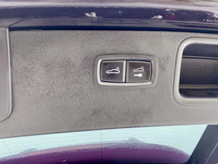 Фото 7 - Porsche Macan