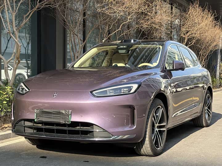 Фото 1 - Aito M5