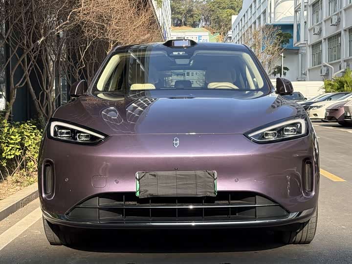 Фото 2 - Aito M5