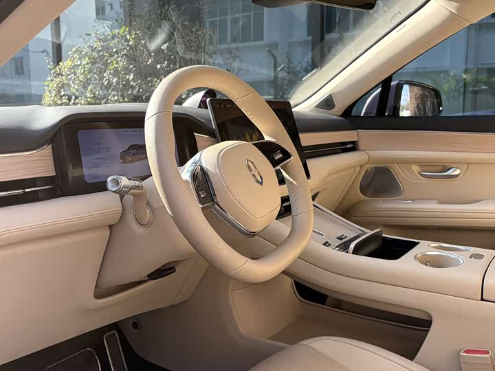 Фото 4 - Aito M5