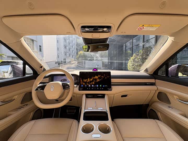 Фото 6 - Aito M5