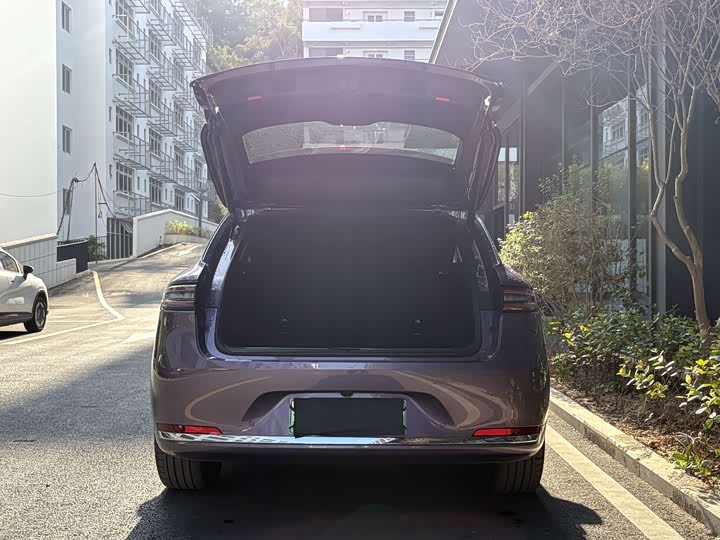 Фото 8 - Aito M5