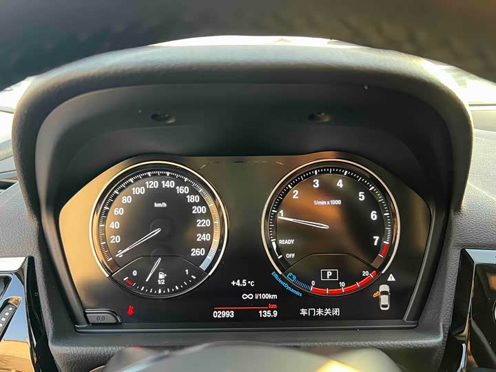 Фото 8 - BMW 1 Series