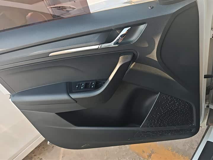 Фото 7 - Skoda Kamiq