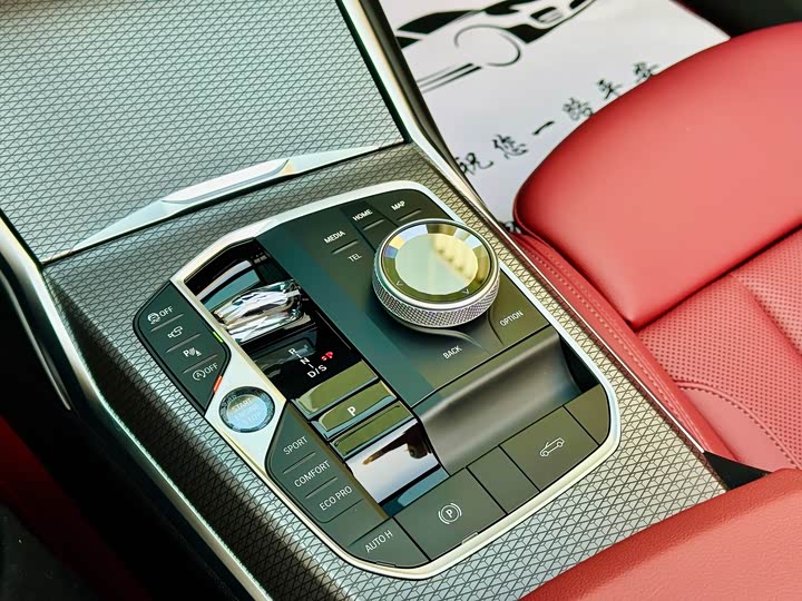 Фото 9 - BMW 4 Series