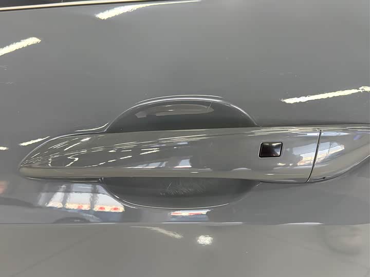 Фото 7 - Hyundai Elantra N line