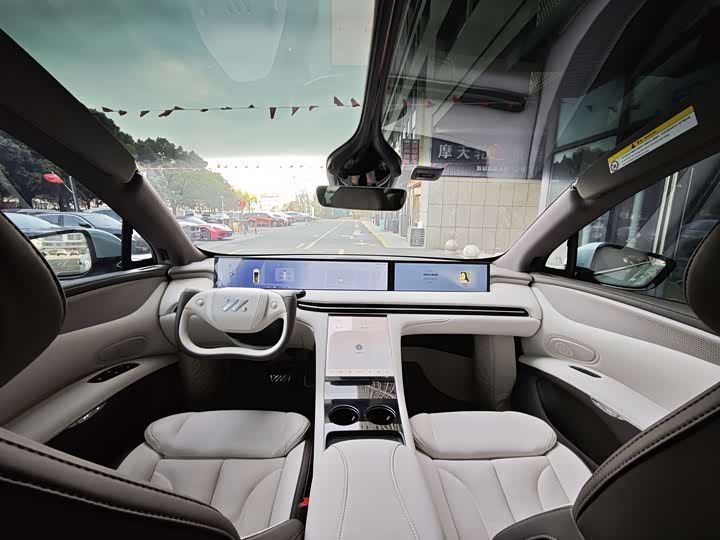 Photo 6 - IM motors LS7